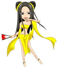 全明星動漫館 手機動漫開發的創新思路與未來展望