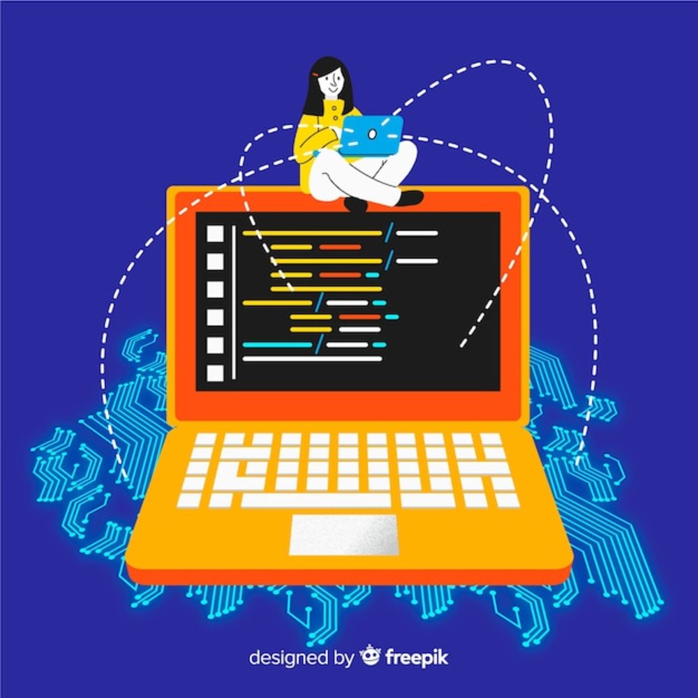 平面計(jì)算機(jī)工程與計(jì)算機(jī)網(wǎng)絡(luò)工程 概念、聯(lián)系與現(xiàn)代應(yīng)用