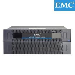 聯(lián)眾計(jì)算機(jī)網(wǎng)絡(luò)工程 構(gòu)建高效、安全的數(shù)字化網(wǎng)絡(luò)系統(tǒng)