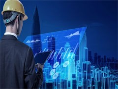 深圳橫崗電腦培訓 探索計算機網絡工程的職業之路