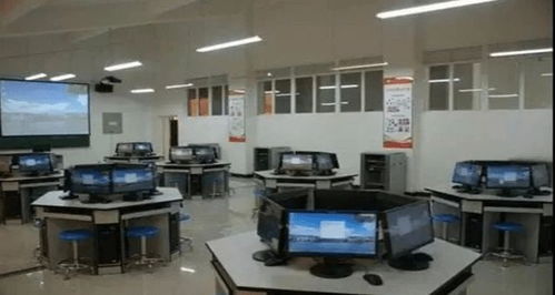 江西工程學(xué)院大數(shù)據(jù)與計算機(jī)學(xué)院 計算機(jī)網(wǎng)絡(luò)工程專業(yè)推介