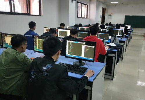 容易后悔的專業選擇排行榜 醫學穩居榜首，法學意外落選，計算機網絡工程表現如何？